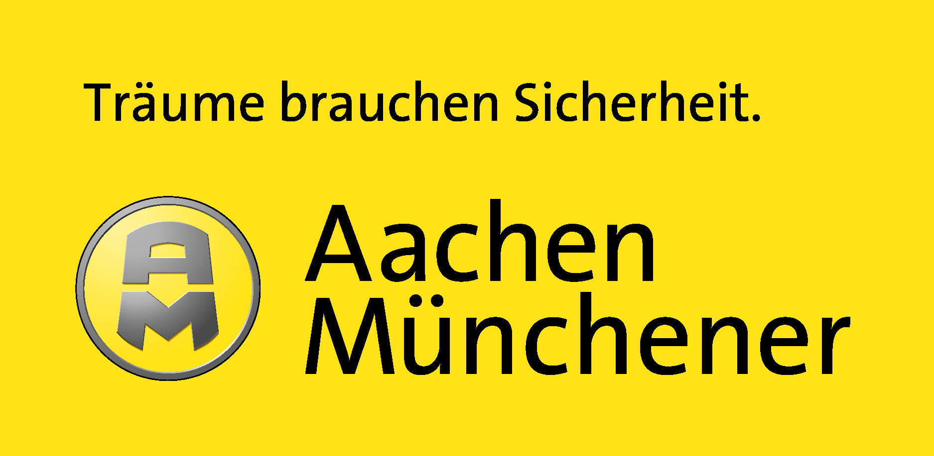 Aachen MБnchener Logo Vector Logo